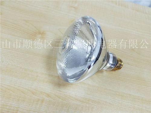 三渡照明 專業的防爆保溫燈與青海保溫燈生產廠家