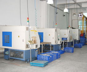 創意設計點亮品質生活 探索中山市一閃燈飾配件廠的燈具魅力