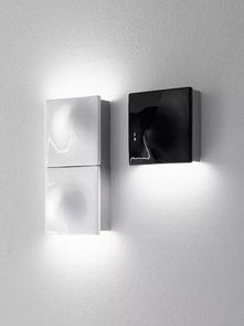 2017年德國紅點產品設計獎 照明與燈具類獲獎作品賞析